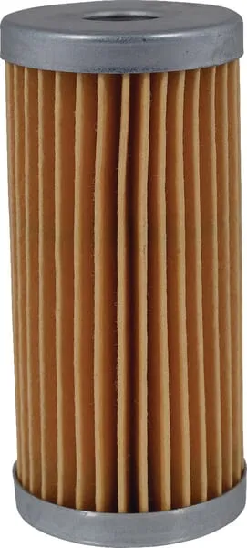 Prvek vzduchového filtru