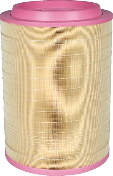 Prvek vzduchového filtru