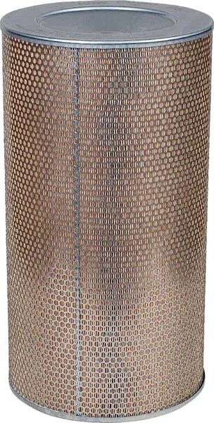 Prvek vzduchového filtru