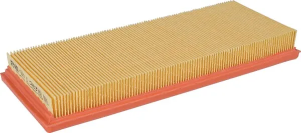 Prvek vzduchového filtru