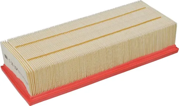 Prvek vzduchového filtru