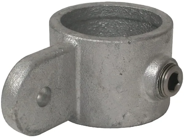 Díl závěsu 173M-D