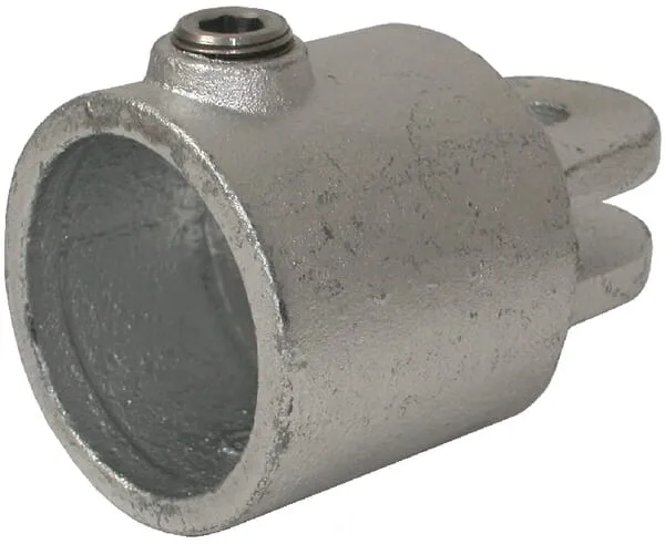 Díl závěsu 173F-D