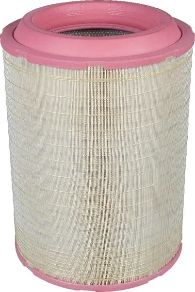 Prvek vzduchového filtru