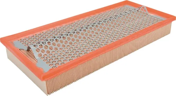Prvek vzduchového filtru