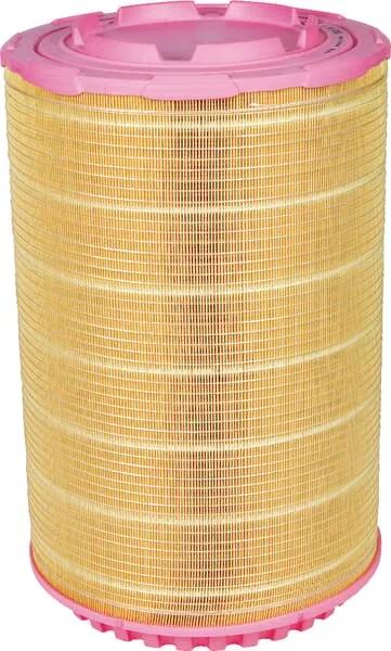 Vzduchový filtr, sada