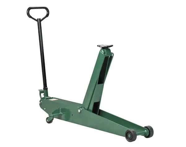 Auto hever 3 t