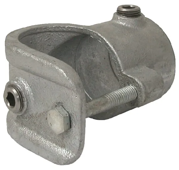 T-kus otevřený 135-D