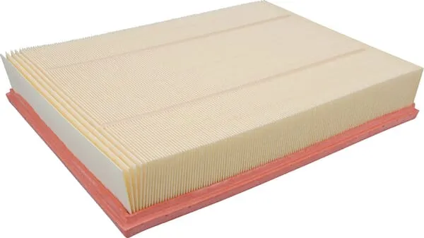Prvek vzduchového filtru