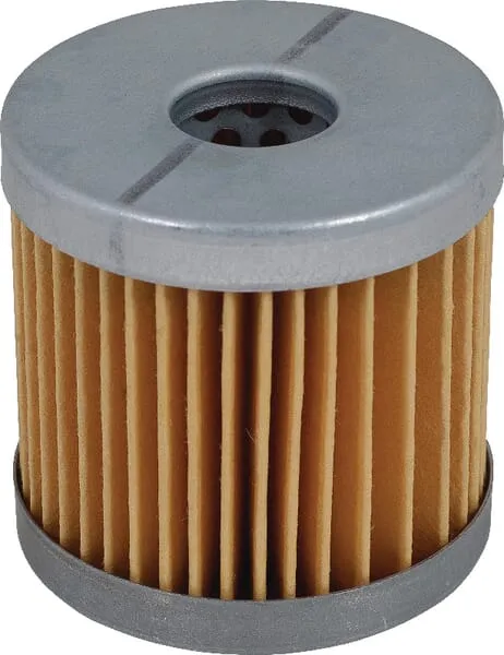 Prvek vzduchového filtru