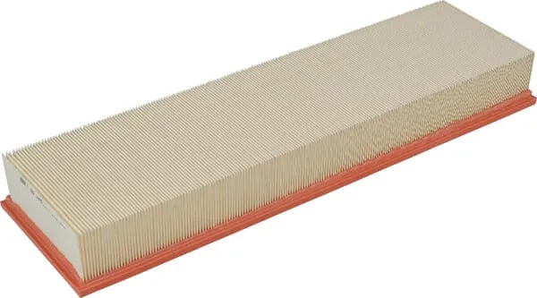 Prvek vzduchového filtru