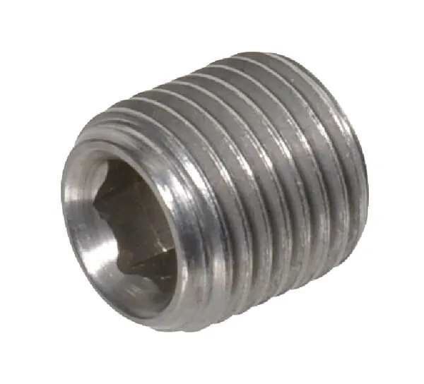 Příslušenství pro trubkové konstrukce