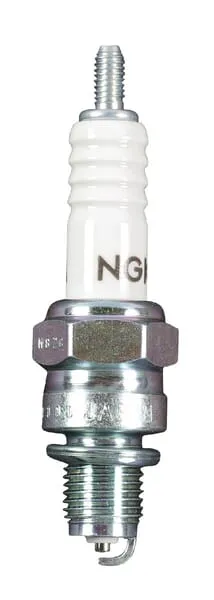 Zapalovací svíčka NGK