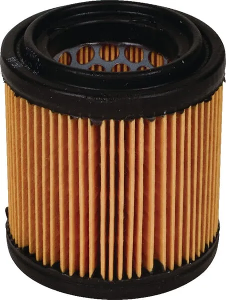 Prvek vzduchového filtru