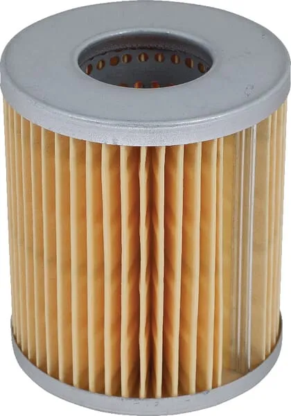 Prvek vzduchového filtru