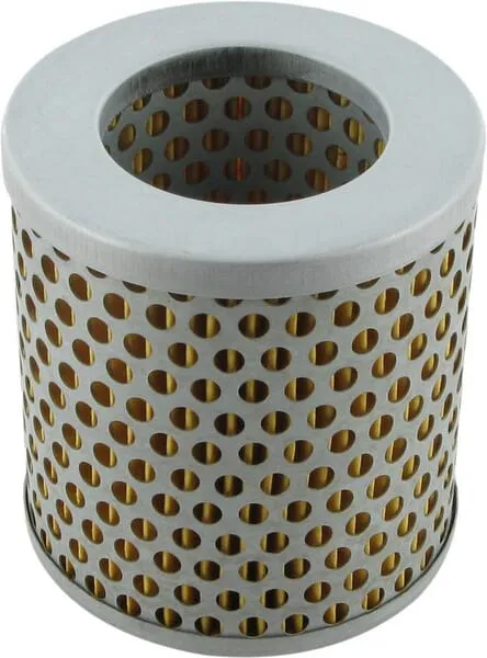 Vzduchový filtr M&H