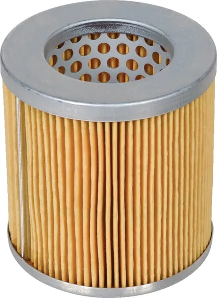 Prvek vzduchového filtru