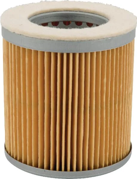 Prvek vzduchového filtru