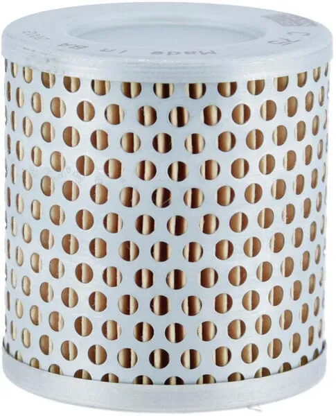 Vzduchový filtr M&H