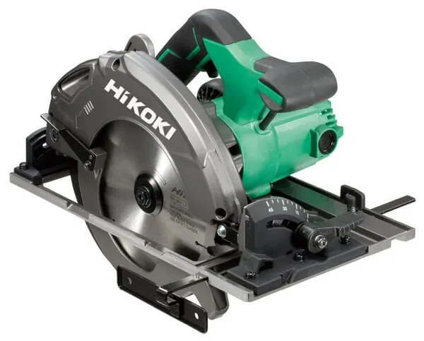 C7BUM Ruční okružní pila 1.300 W