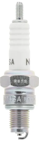 Zapalovací svíčka NGK