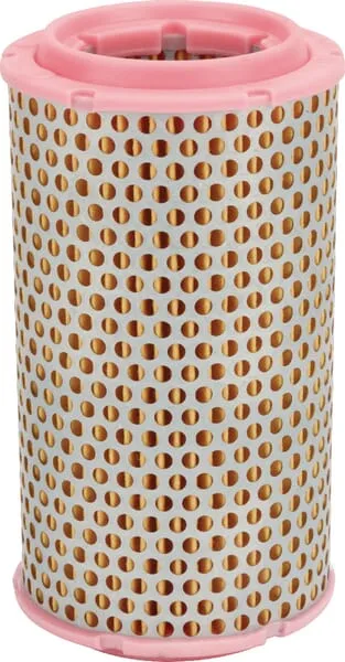 Prvek vzduchového filtru