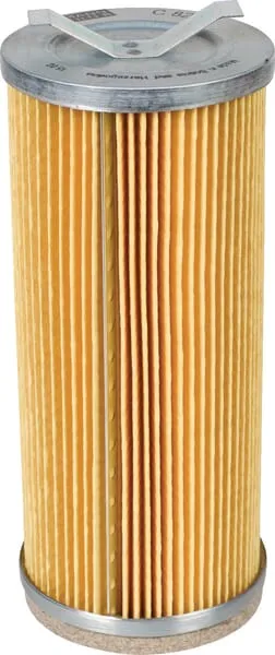 Prvek vzduchového filtru