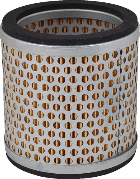 Prvek vzduchového filtru