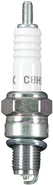 Zapalovací svíčka NGK