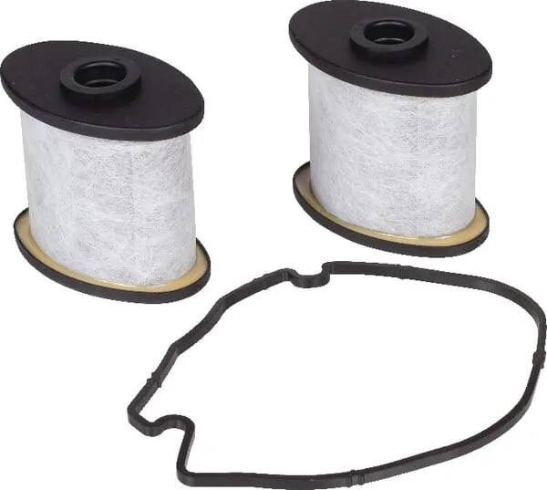 Prvek vzduchového filtru