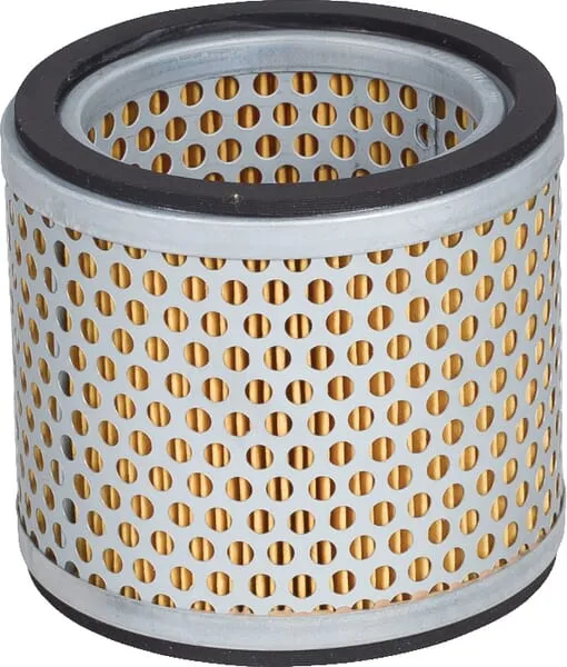 Prvek vzduchového filtru