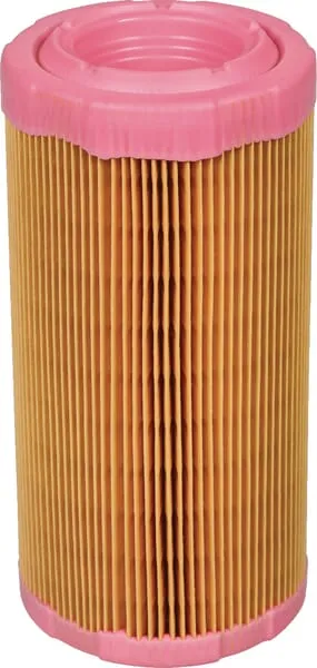 Prvek vzduchového filtru