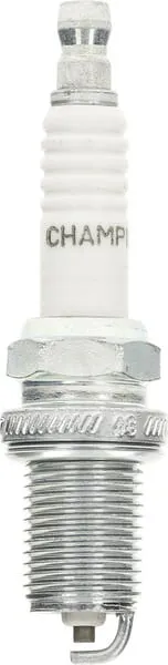 Zapalovací svíčka C9YC