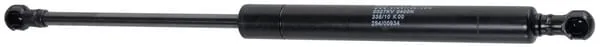 Plynová vzpěra L329,0 mm 400 N, Stabilus