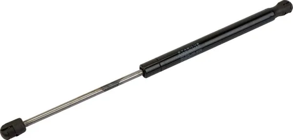 Plynová vzpěra L403,5 mm 350 N, Stabilus