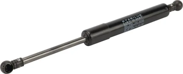 Plynová vzpěra L260,0 mm 700 N, Stabilus