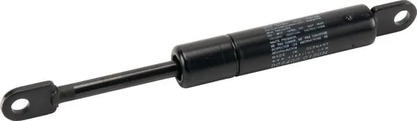 Plynová vzpěra L144,0 mm 150 N, Stabilus