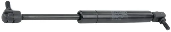 Plynová vzpěra L285,5 mm 1150 N, Stabilus