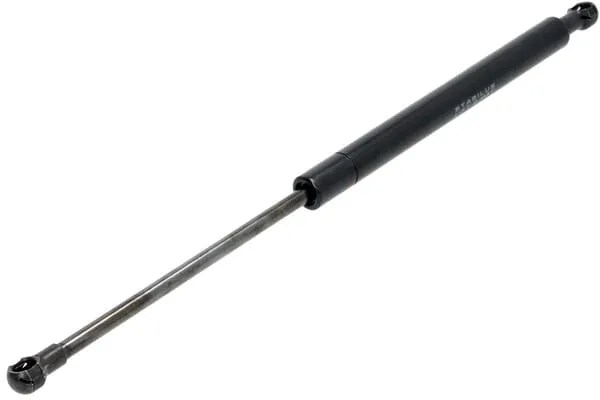 Plynová vzpěra L389,5 mm 250 N, Stabilus