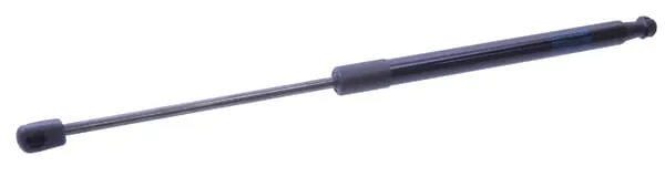 Plynová vzpěra L453,0 mm 550 N, Stabilus