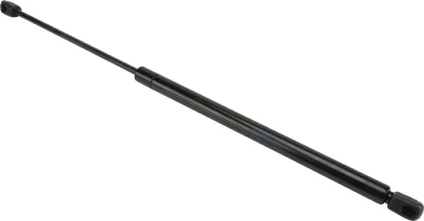 Plynová vzpěra L560,0 mm 730 N, Stabilus