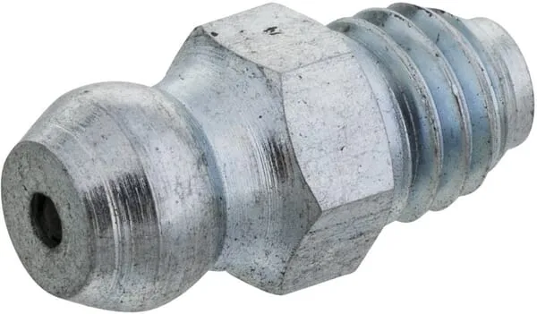 Hardware - malé díly