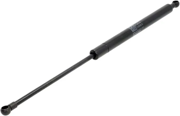 Plynová vzpěra L440,0 mm 200 N, Stabilus