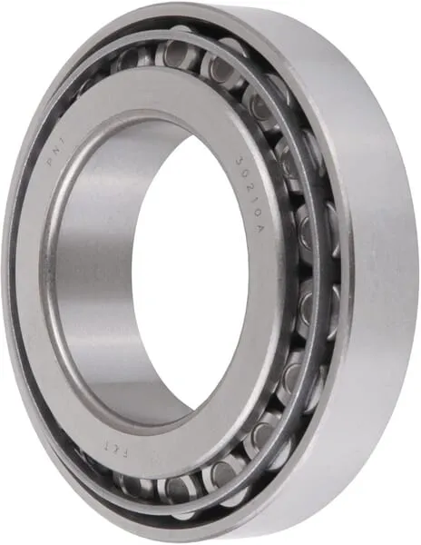 Ložisko valivého dláta