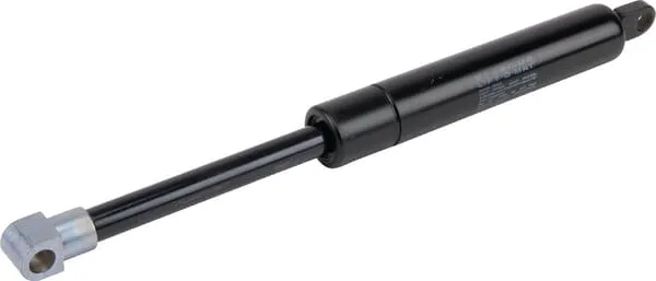 Plynová vzpěra L315,0 mm 2200 N, Stabilus