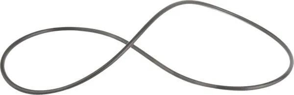 O-kroužek 133,02x2,62