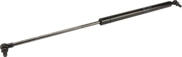 Plynová vzpěra L500,0 mm 450 N, Stabilus