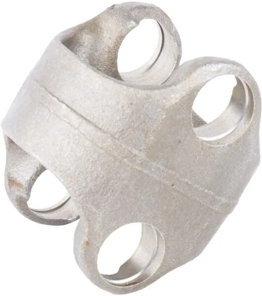 Dvojité klouby, středové těleso