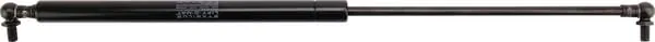 Plynová vzpěra L499,0 mm 210 N, Stabilus