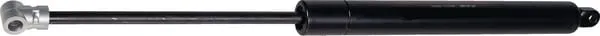 Plynová vzpěra L500,0 mm 700 N, Stabilus